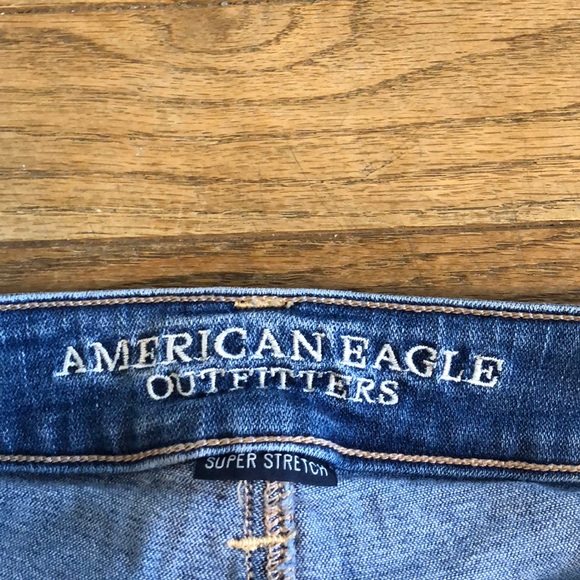 SOLD - Picture 3 of 4